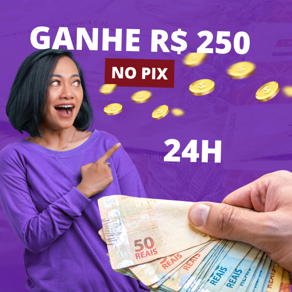 1.500,00 com apenas 0,03 centavos